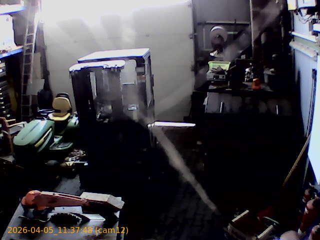 thumbnail_20260405113748