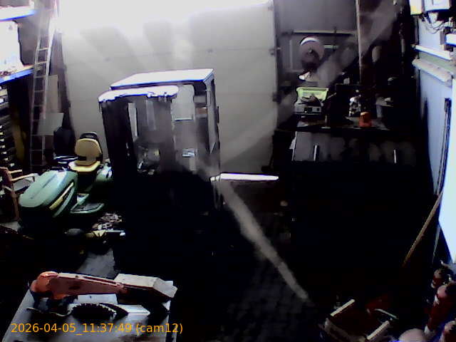 thumbnail_20260405113749