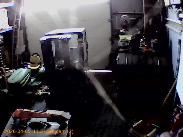 thumbnail_20260405113758