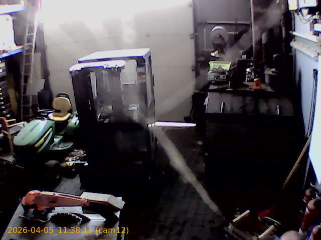 thumbnail_20260405113813