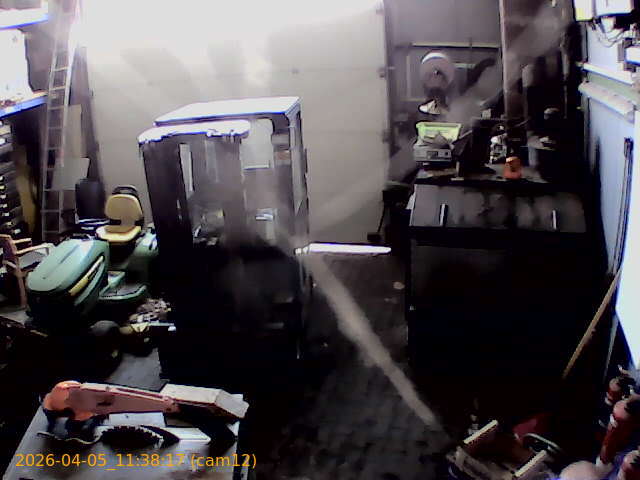 thumbnail_20260405113817