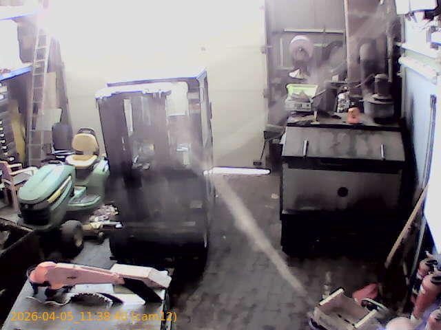 thumbnail_20260405113840