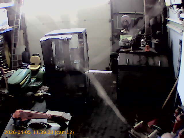 thumbnail_20260405113900