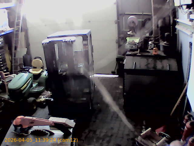 thumbnail_20260405113924