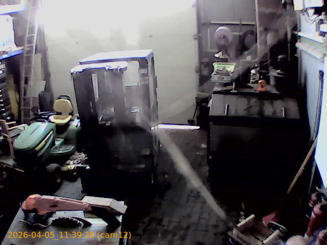 thumbnail_20260405113928