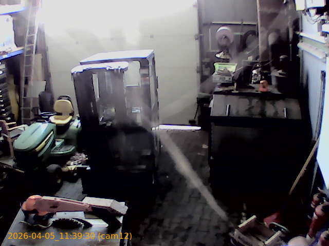 thumbnail_20260405113930