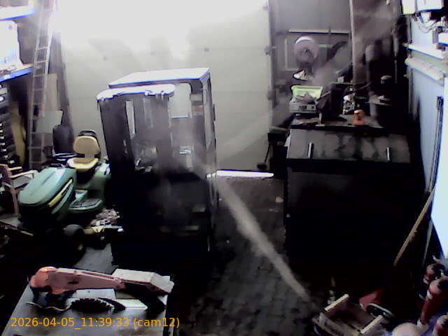 thumbnail_20260405113933