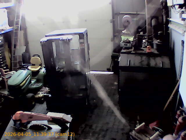 thumbnail_20260405113937