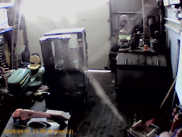 thumbnail_20260405113939