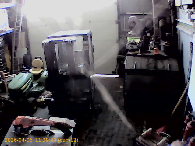 thumbnail_20260405113940