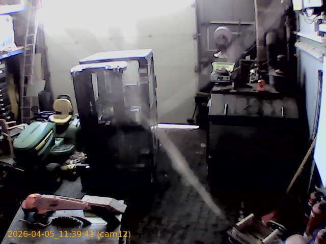 thumbnail_20260405113941