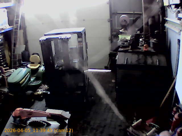 thumbnail_20260405113945