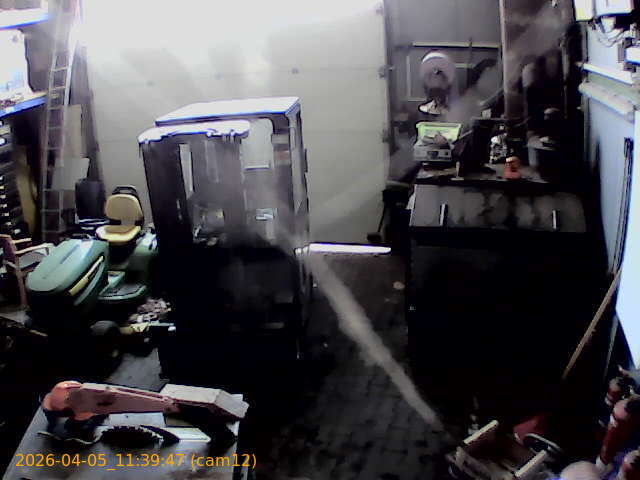 thumbnail_20260405113947