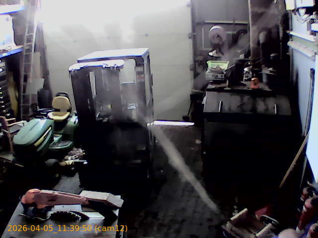 thumbnail_20260405113950