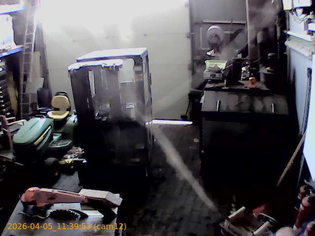 thumbnail_20260405113953