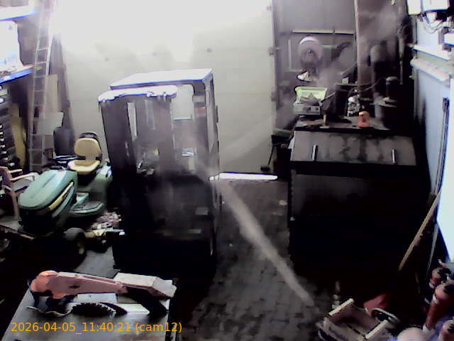 thumbnail_20260405114021