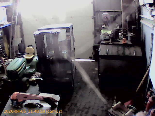 thumbnail_20260405114050