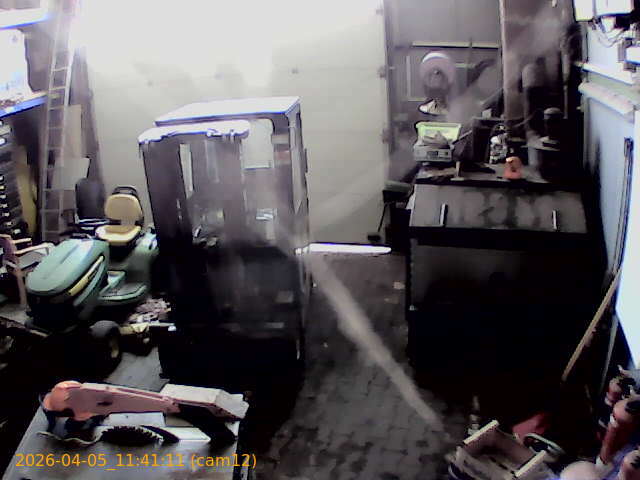 thumbnail_20260405114111