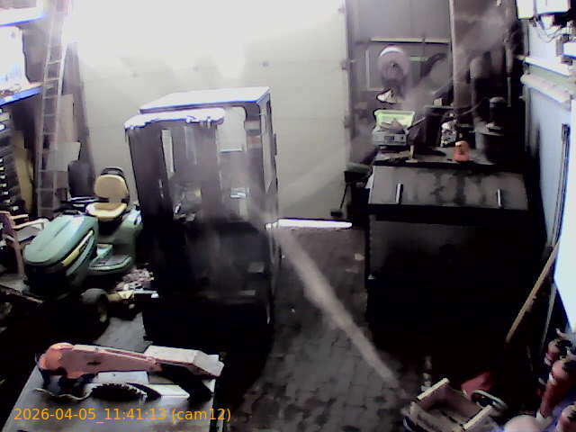 thumbnail_20260405114113