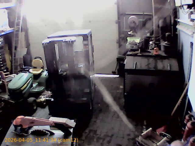 thumbnail_20260405114134