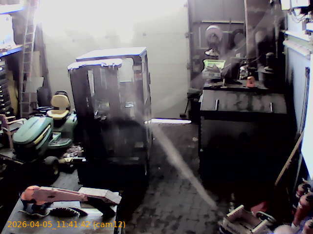 thumbnail_20260405114142