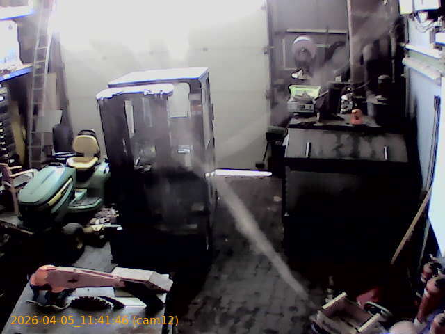 thumbnail_20260405114146