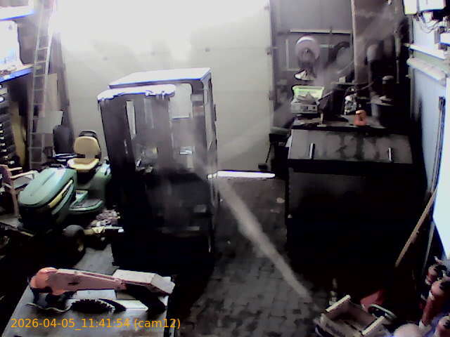 thumbnail_20260405114154