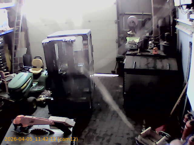 thumbnail_20260405114211