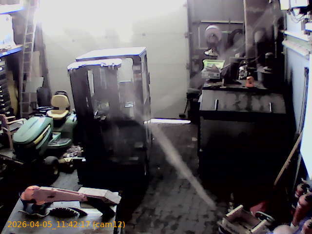 thumbnail_20260405114217