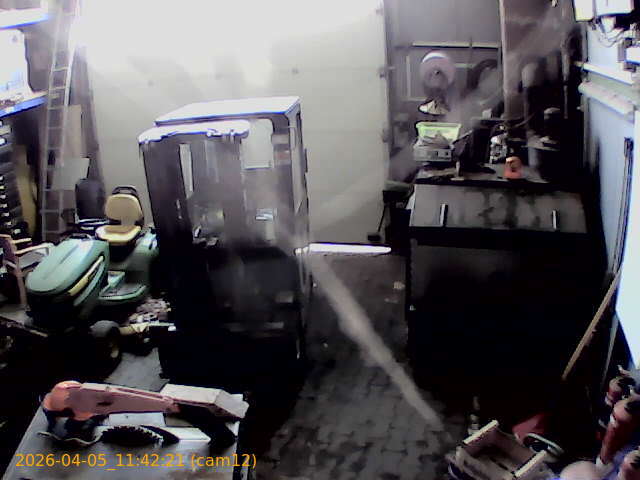 thumbnail_20260405114221