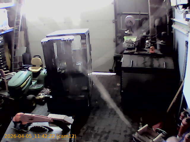 thumbnail_20260405114222