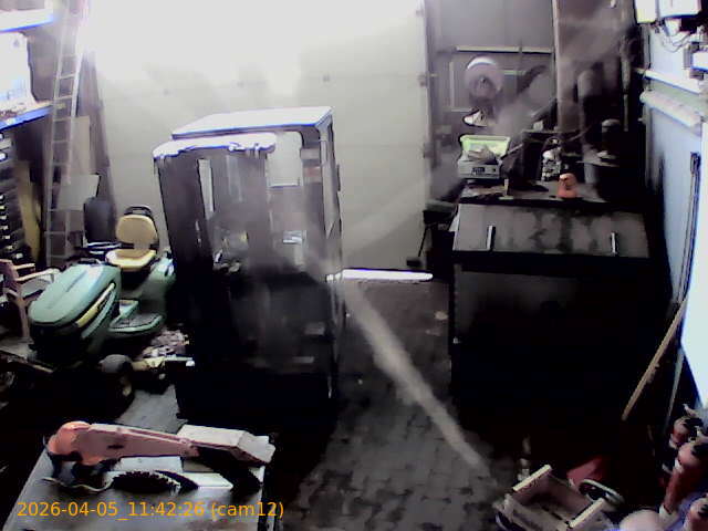 thumbnail_20260405114226