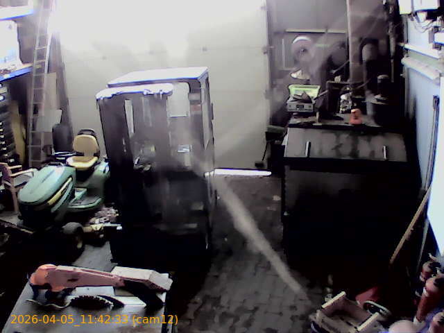 thumbnail_20260405114232