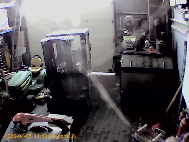 thumbnail_20260405114306