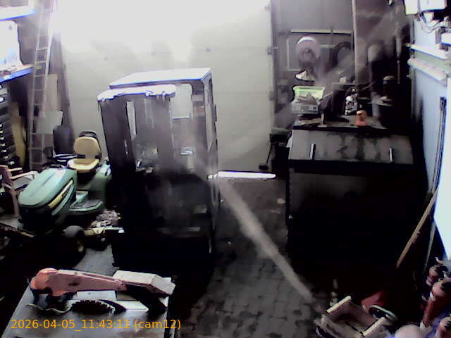 thumbnail_20260405114311