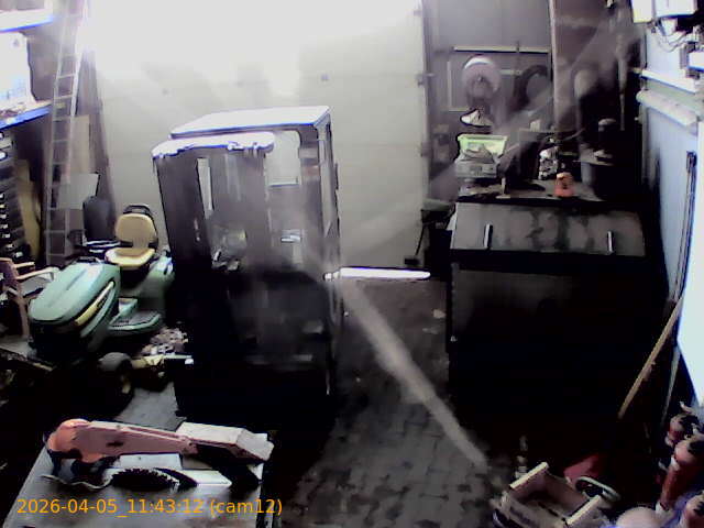 thumbnail_20260405114312