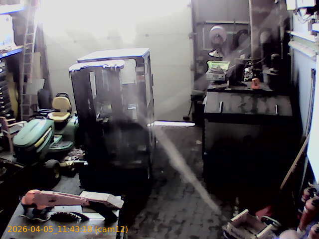 thumbnail_20260405114318