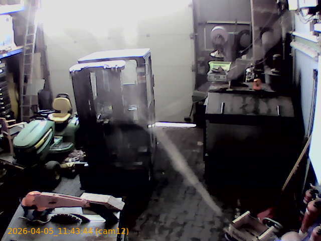 thumbnail_20260405114344