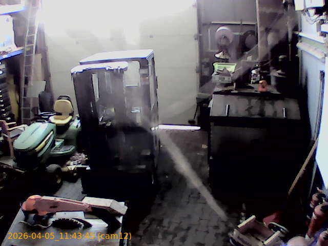 thumbnail_20260405114345