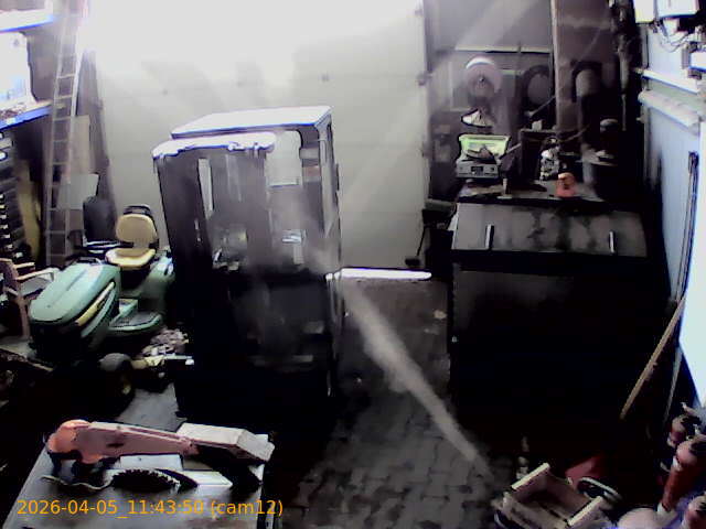 thumbnail_20260405114350