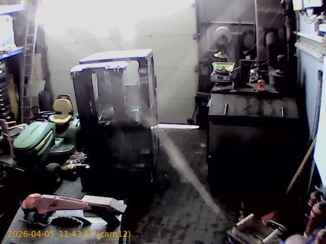 thumbnail_20260405114351