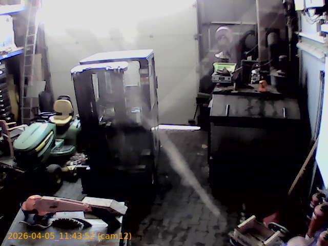 thumbnail_20260405114352