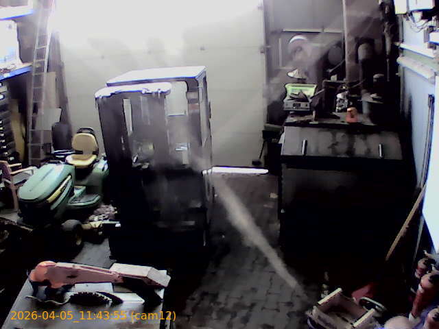 thumbnail_20260405114355