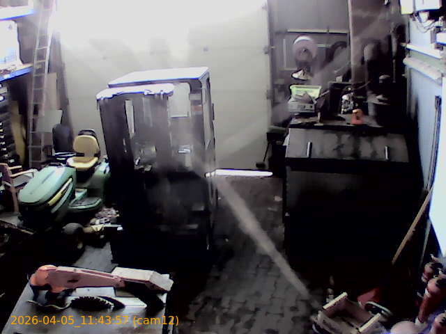 thumbnail_20260405114357