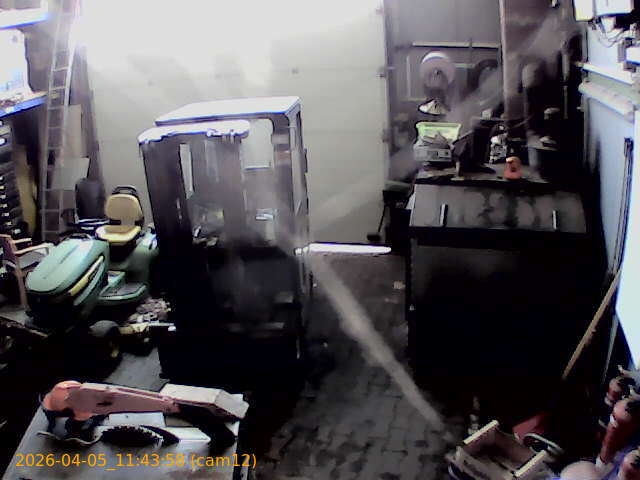 thumbnail_20260405114358