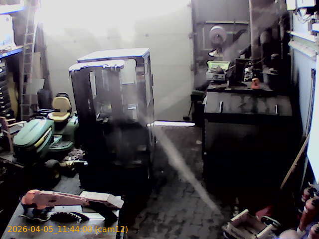 thumbnail_20260405114400