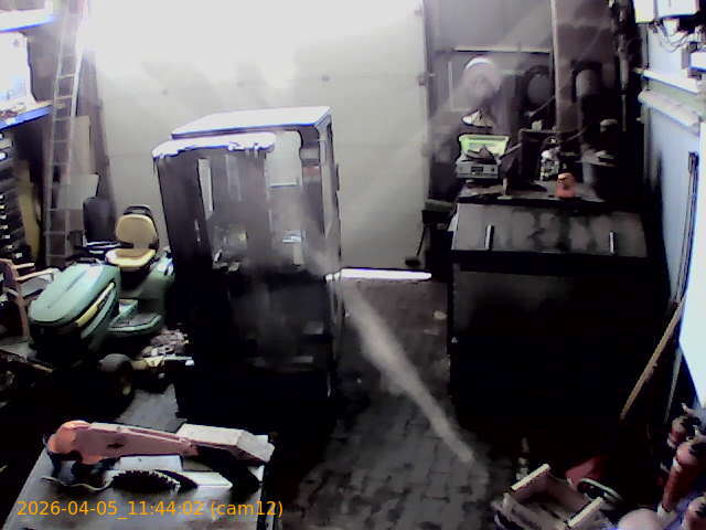 thumbnail_20260405114402