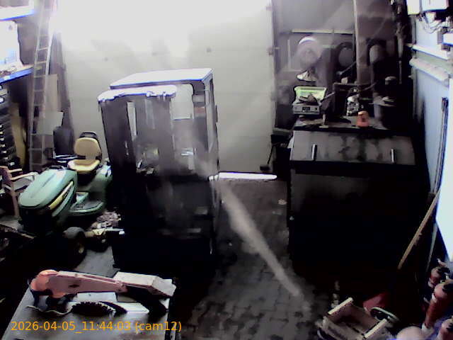 thumbnail_20260405114403