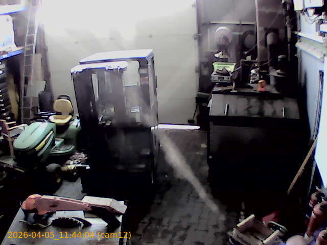 thumbnail_20260405114404