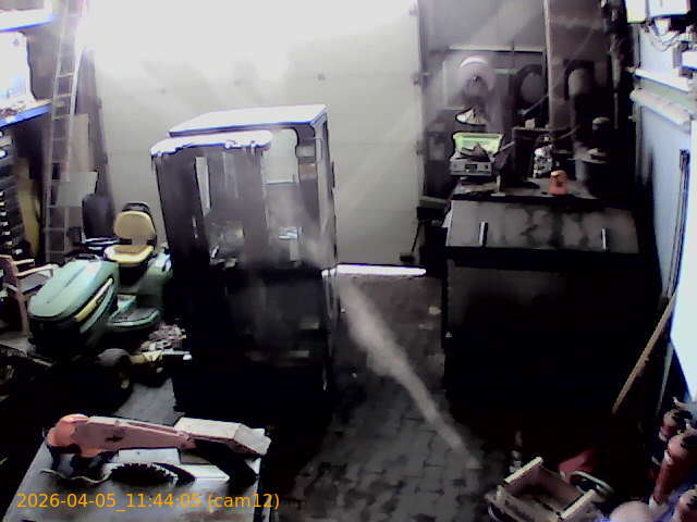 thumbnail_20260405114405